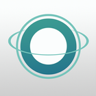 Robotic Ball2 icon