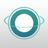 Robotic Ball2 APK
