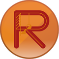 Roboticapp Virtual