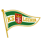 Bilety Lechia Gdańsk biểu tượng