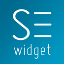 SEWidget - StorageEther Widget APK