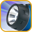 Torch LED Light