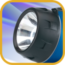 Torch LED Light APK