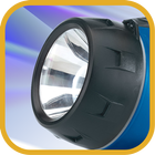 Torch LED Light icon