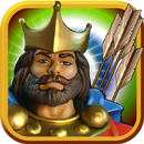 Archery Shooter APK