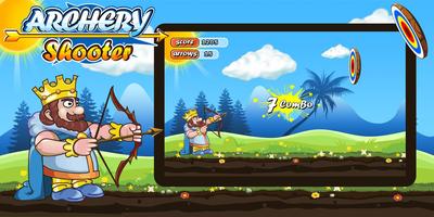 Archery Shooter bài đăng