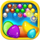 Bubble Candy Rescue simgesi