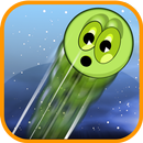 Gravity Ball APK