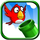 Flapy Sparrow APK