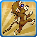 Monkey Jump