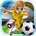 Free Kick Penalty