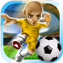 Free Kick Penalty APK