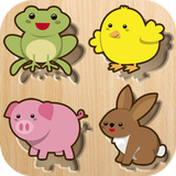 赤ちゃん教育ゲーム APK