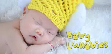 Baby lullabies