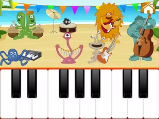 Kids Piano Games Pro Apk 5 2 Download For Android Download Kids Piano Games Pro Apk Latest Version Apkfab Com