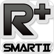 R+SmartⅡ (ROBOTIS)