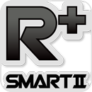 R+SmartⅡ (ROBOTIS)-APK