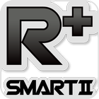 R+SmartⅡ (ROBOTIS) أيقونة