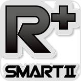 R+SmartⅡ (ROBOTIS) icône