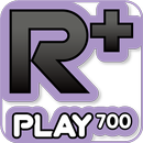 R+Play700 (ROBOTIS)-APK