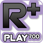 R+Play700 (ROBOTIS) icône