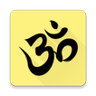 ikon Indian Vedic Culture Quiz
