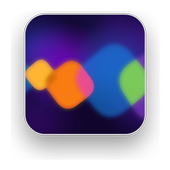 Alcatel Idol 3 Wallpapers icon