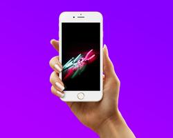 Alcatel Idol 3 Wallpapers screenshot 1