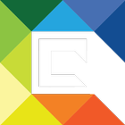 Colors icon