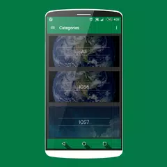 HD Stock Wallpapers APK download