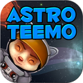 Astro Teemo