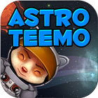 Astro Teemo biểu tượng