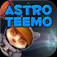 Astro Teemo gönderen