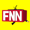 Fake News: The Quiz Game (True or False)