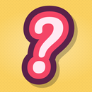 Would You Rather? - A game of difficult choices. APK
