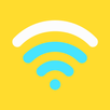 Wifi Senha Pirataria Piada APK