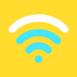 WiFi Password Hack Prank