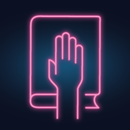 Truth or Dare: Teen Edition APK