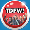 TDFW - Meilleur bouton son Troll