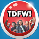 TDFW - Best Troll Sound Button APK