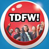 TDFW - Best Troll Sound Button icon