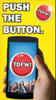 TDFW - Meilleur bouton son Troll capture d'écran 1