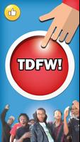TDFW - Meilleur bouton son Troll capture d'écran 2