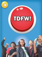 TDFW - Meilleur bouton son Troll capture d'écran 3