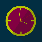 Beat The Clock - Typing Game! icon