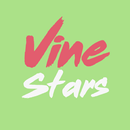 Vine Stars - The Soundboard for Vines APK