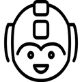 RobotSnia