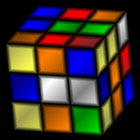 Easy Magic Cube Free icône
