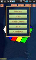 Easy Magic Cube Free screenshot 2