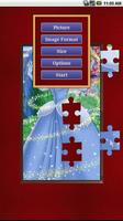 Jigsaw Puzzle Free screenshot 3